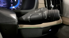 Volvo XC90 2.0 B5P Ultra Bright 5dr AWD Geartronic Petrol Estate